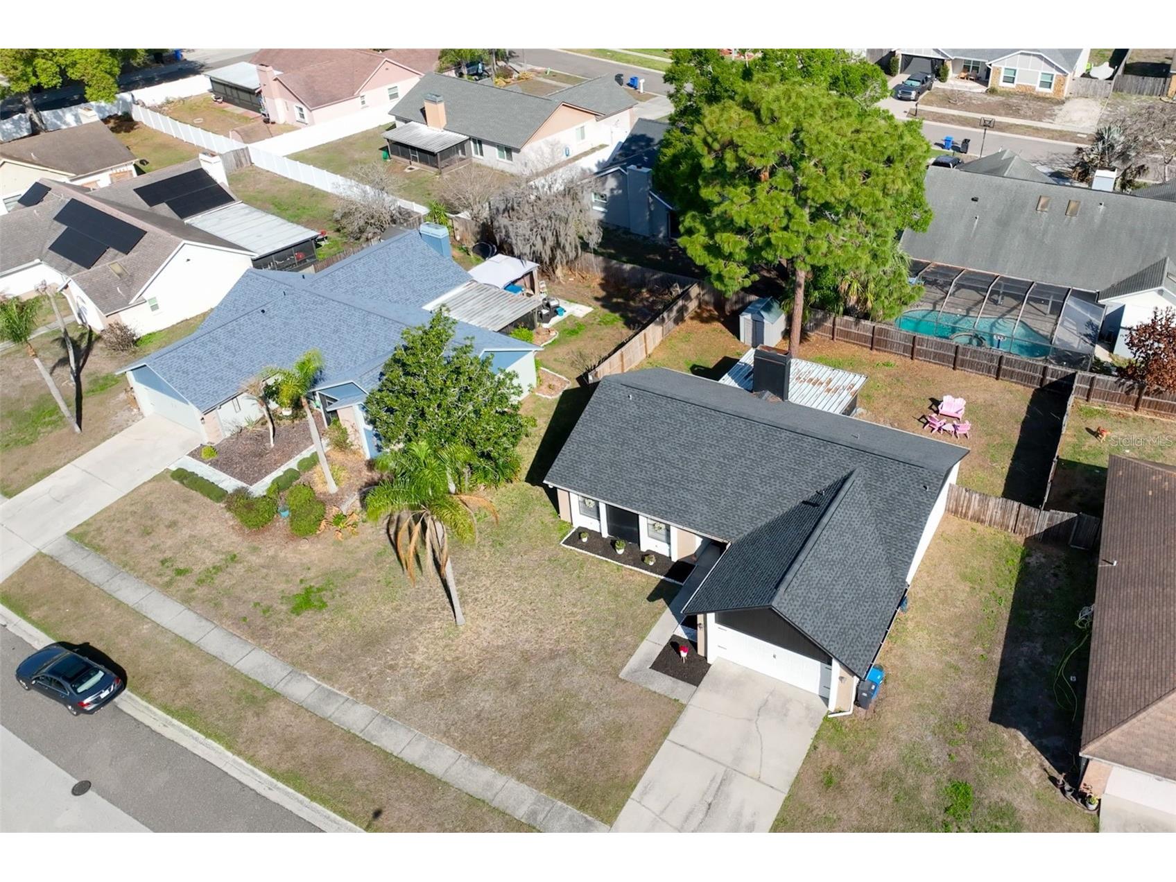 4136 Spring Way Cir Valrico FL 33596 A4685600 image63