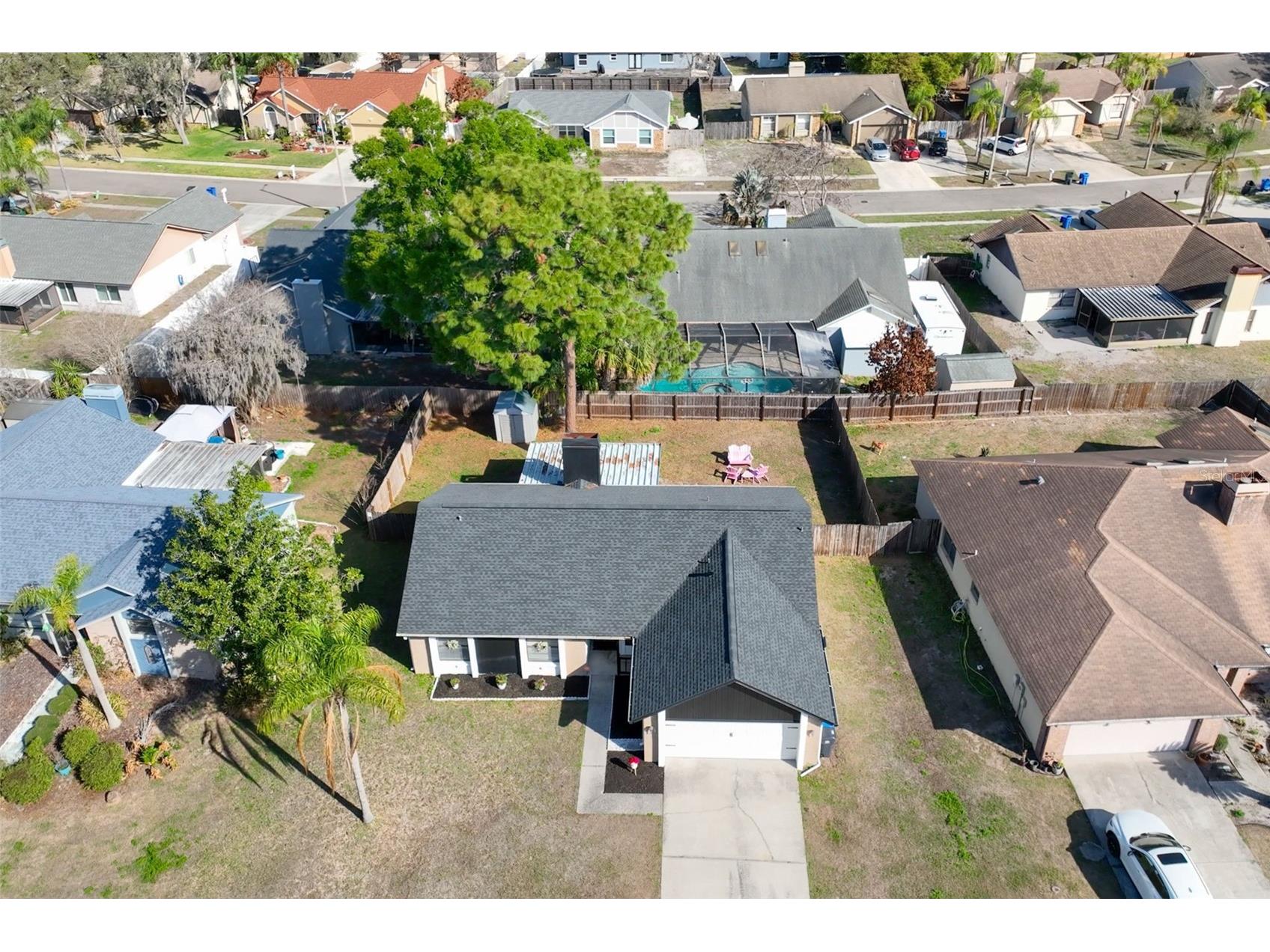 4136 Spring Way Cir Valrico FL 33596 A4685600 image64