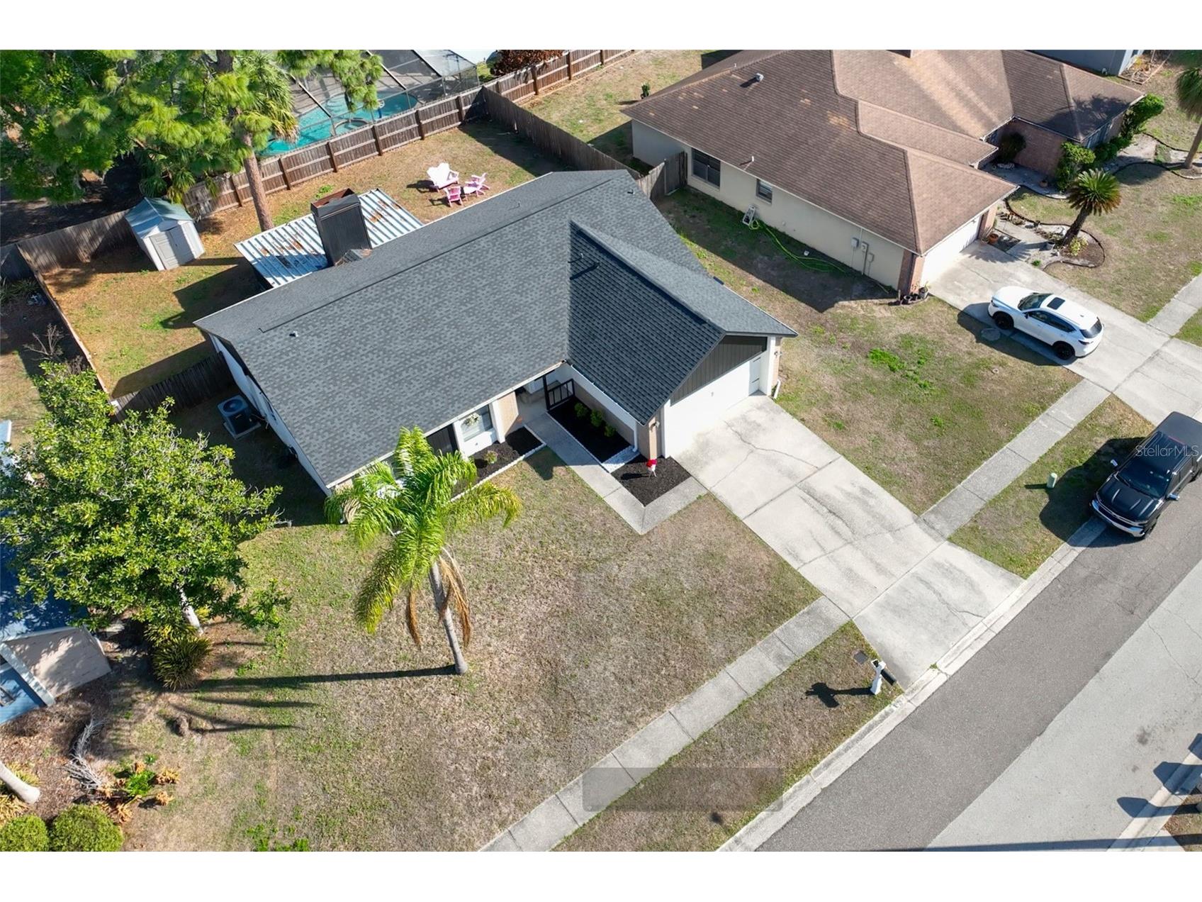4136 Spring Way Cir Valrico FL 33596 A4685600 image65