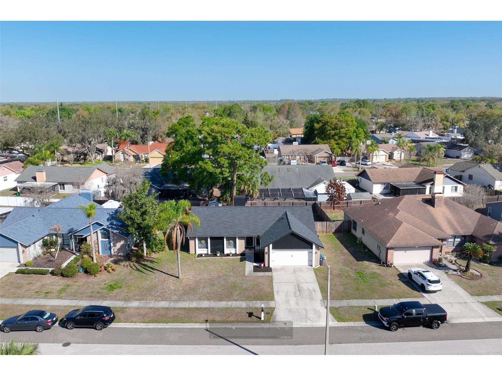 4136 Spring Way Cir Valrico FL 33596 A4685600 image66