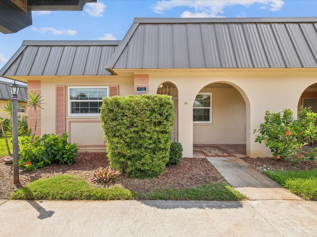 4136 Stratford Drive #0 New Port Richey FL 34652 U8254273 image1