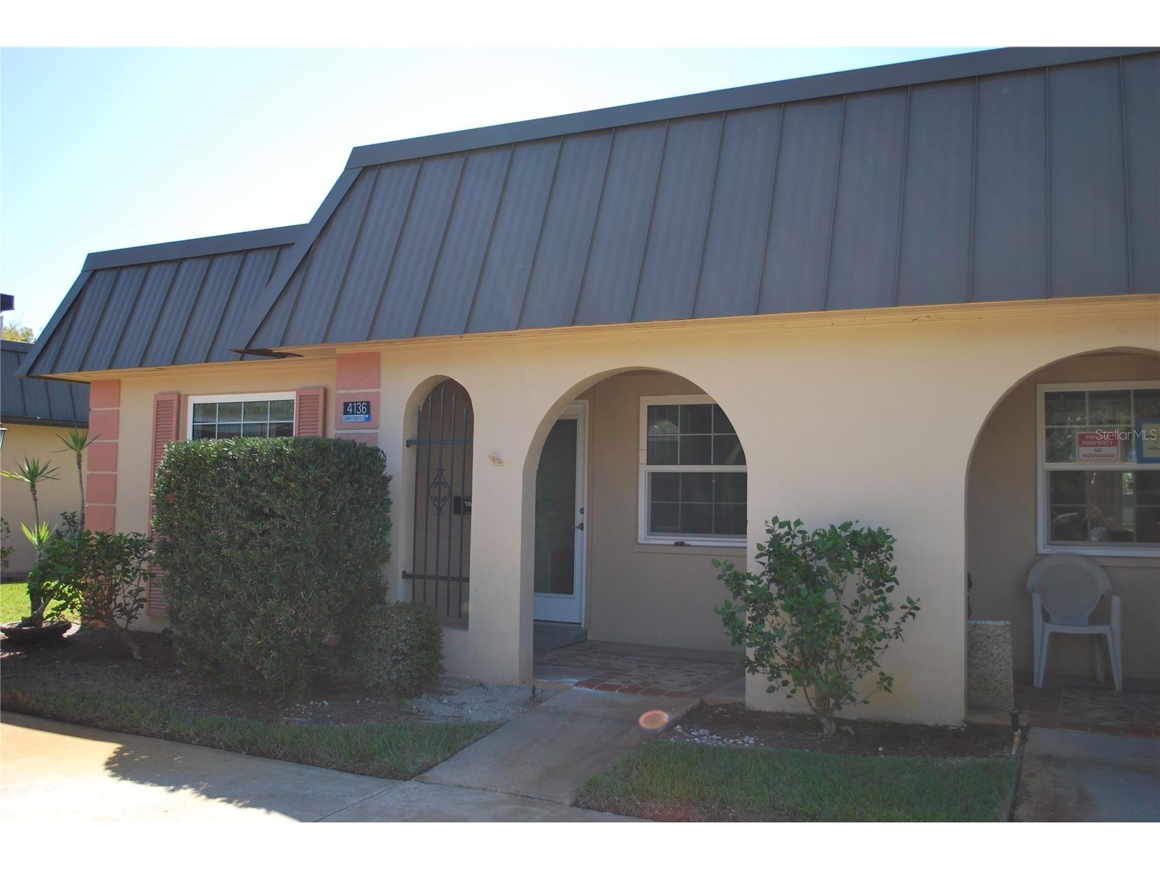 4136 Stratford Drive New Port Richey FL 34652 TB8488279 image1