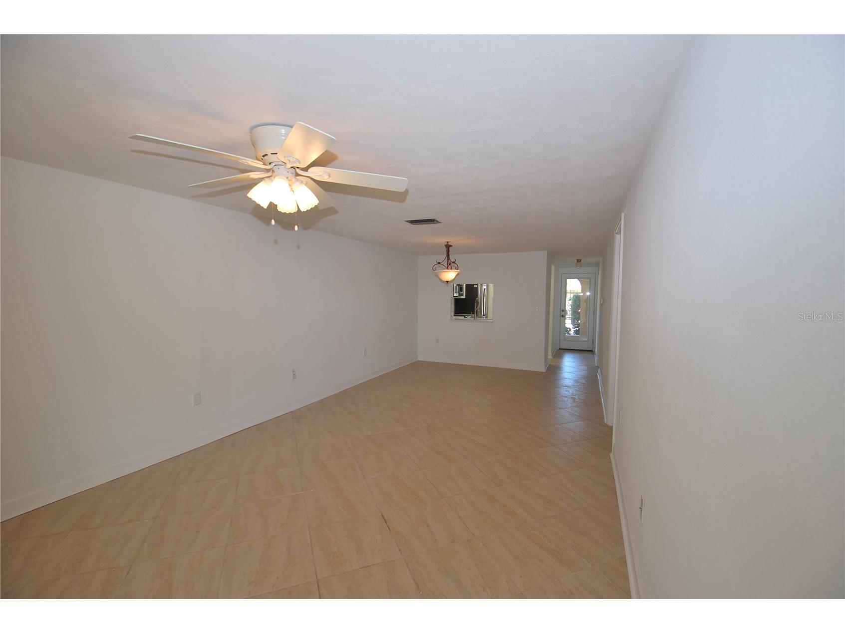 4136 Stratford Drive New Port Richey FL 34652 TB8488279 image10