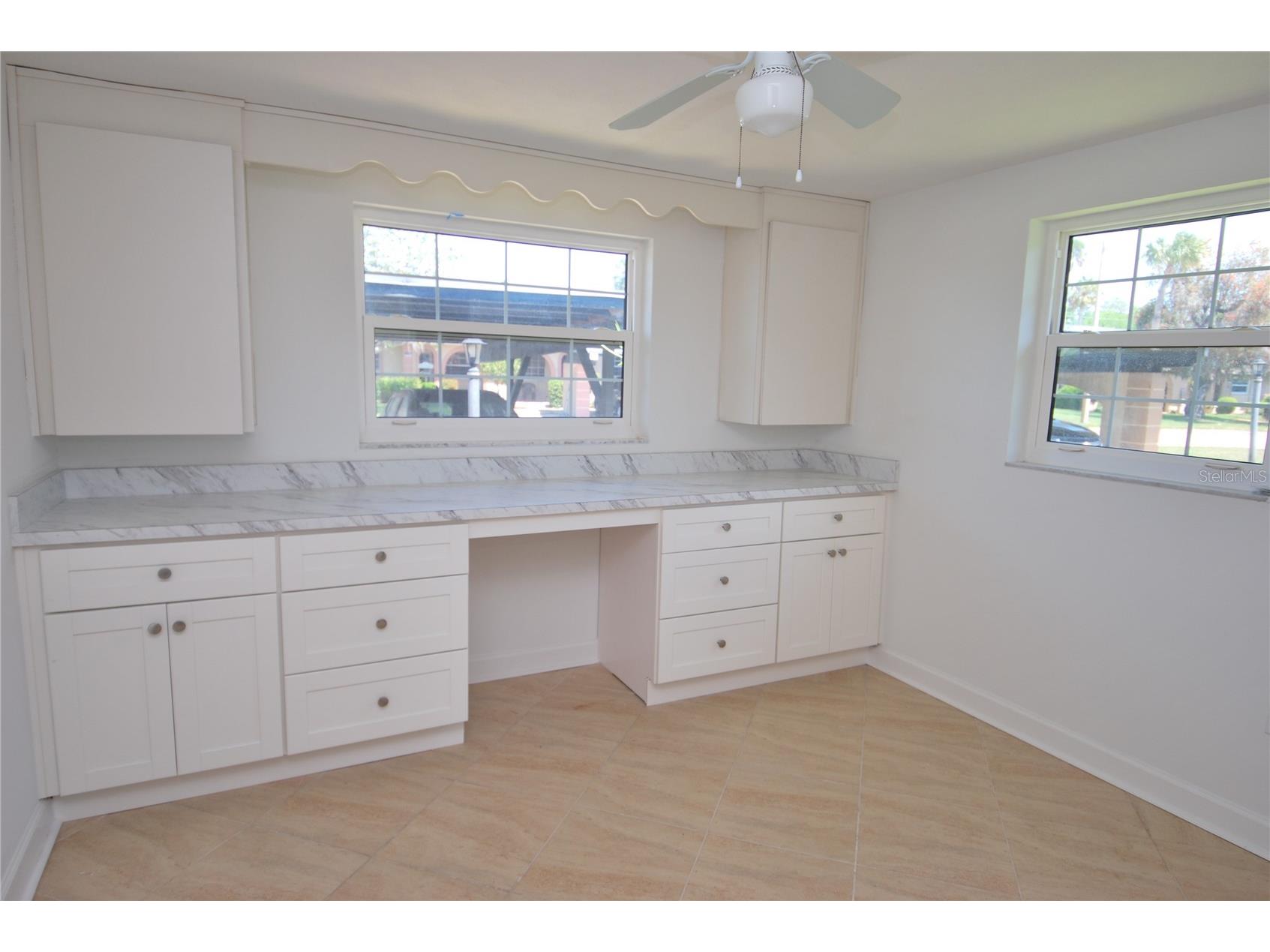 4136 Stratford Drive New Port Richey FL 34652 TB8488279 image11