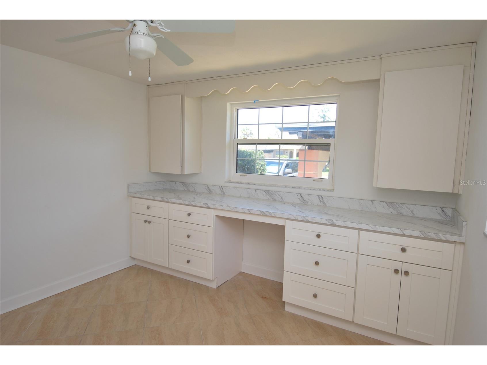 4136 Stratford Drive New Port Richey FL 34652 TB8488279 image12