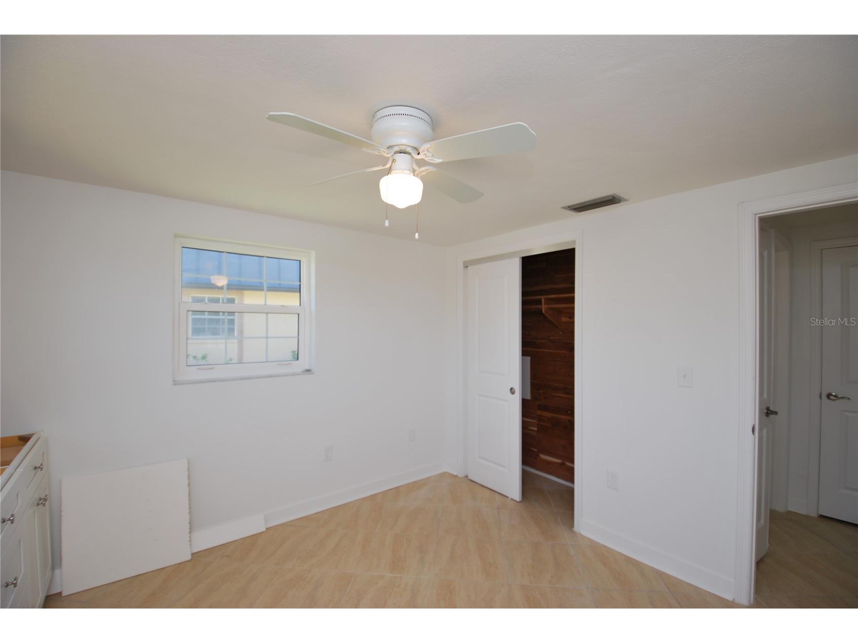 4136 Stratford Drive New Port Richey FL 34652 TB8488279 image13