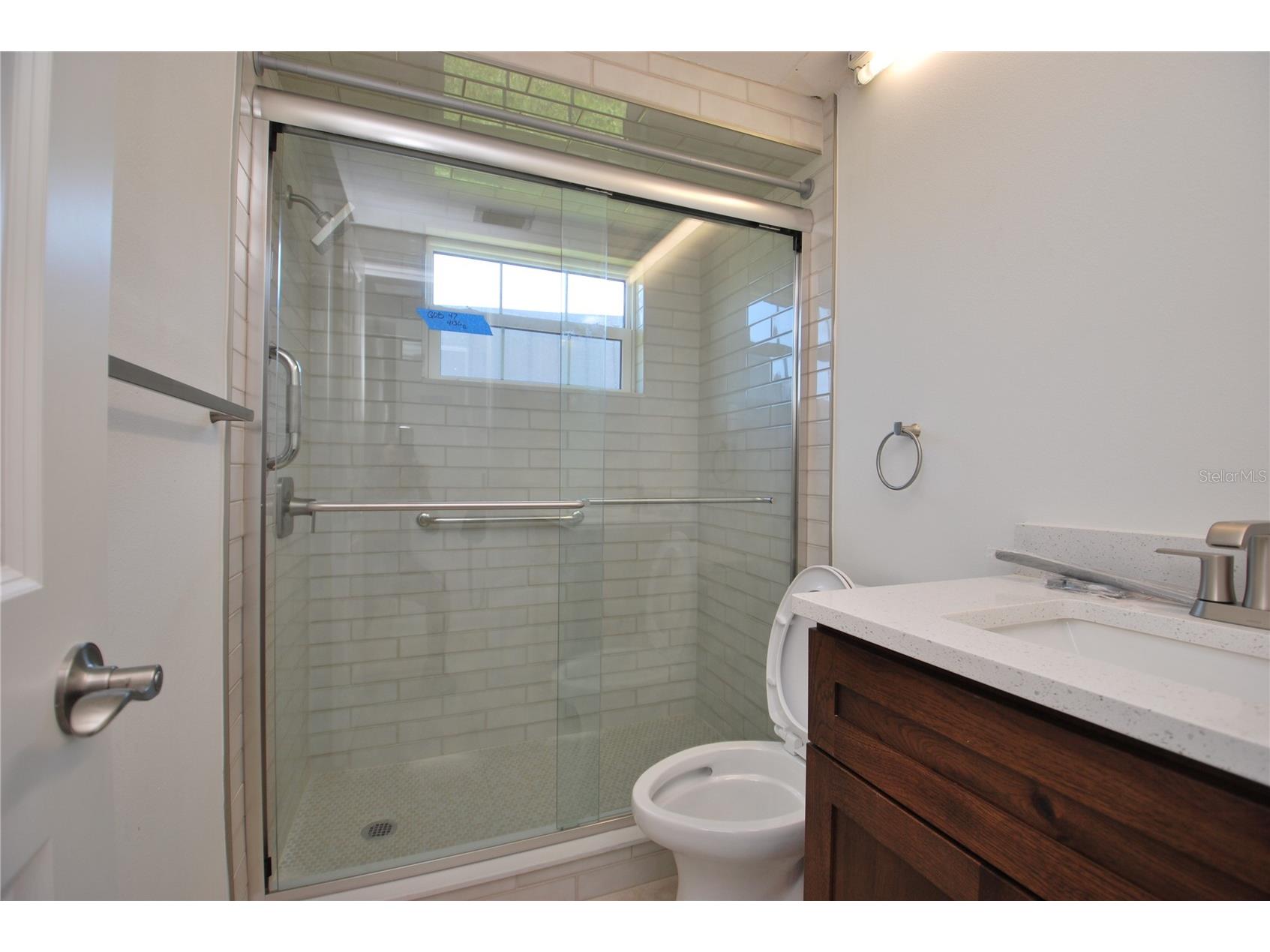 4136 Stratford Drive New Port Richey FL 34652 TB8488279 image14