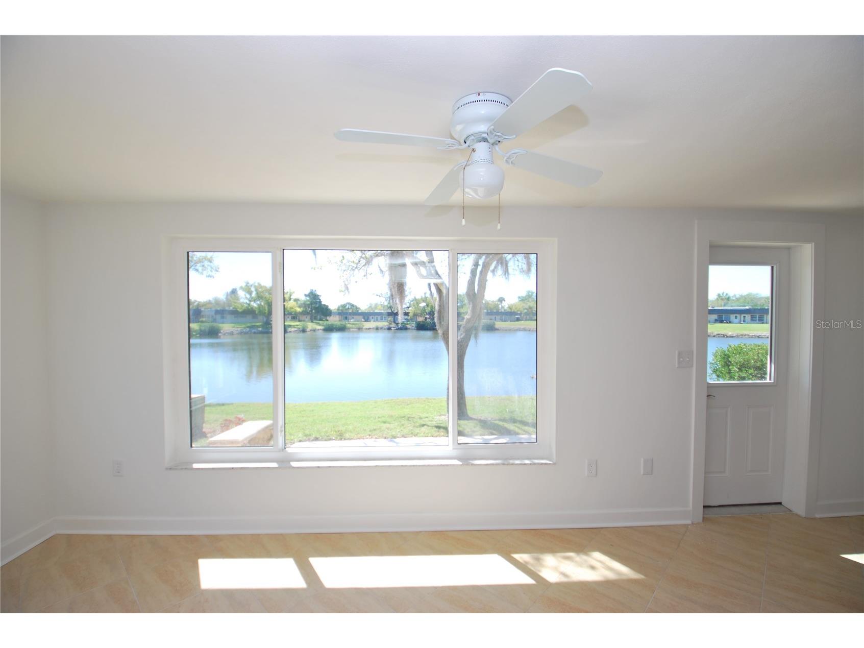 4136 Stratford Drive New Port Richey FL 34652 TB8488279 image15