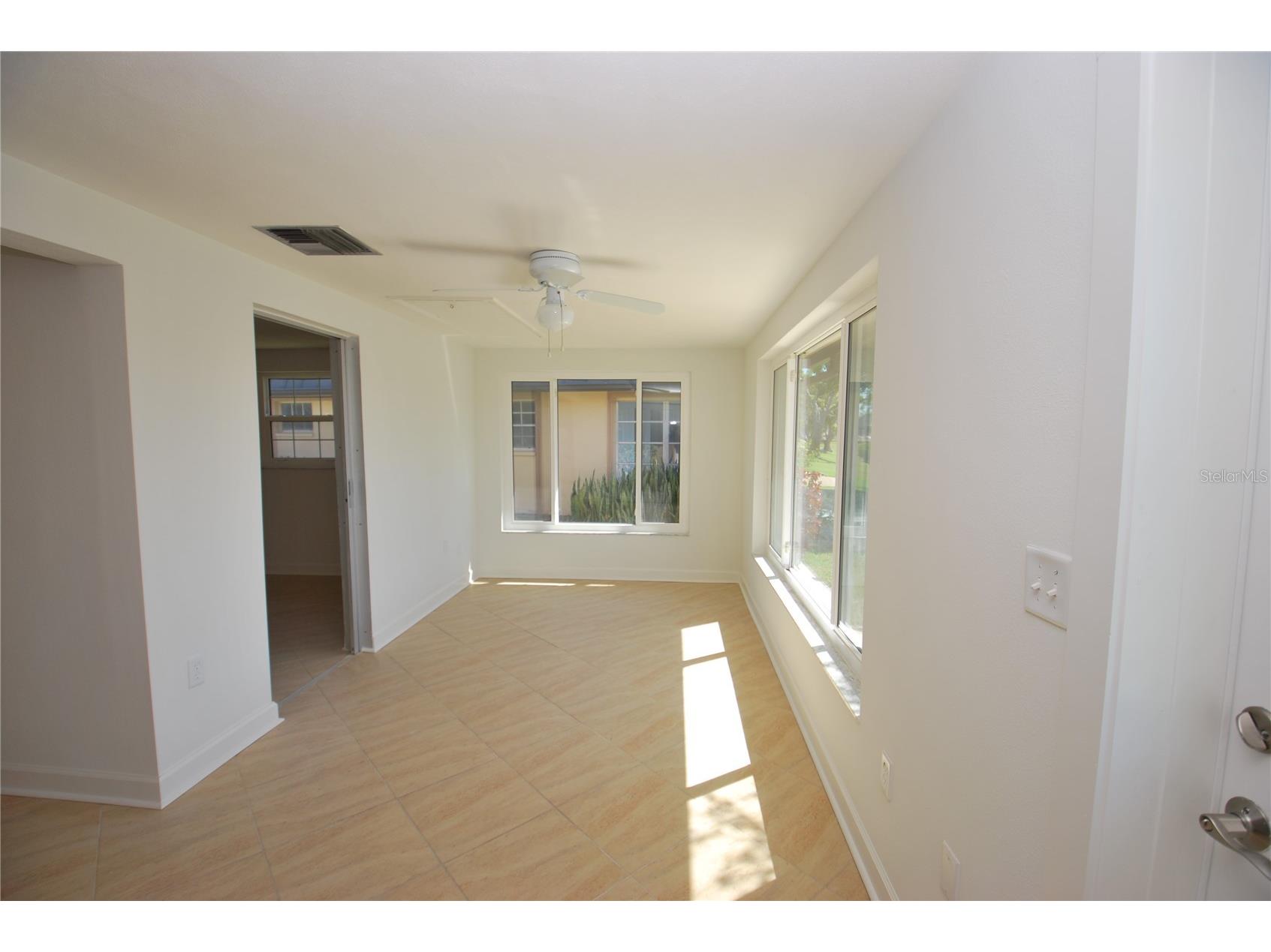 4136 Stratford Drive New Port Richey FL 34652 TB8488279 image16
