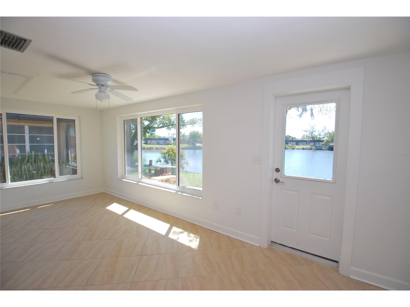 4136 Stratford Drive New Port Richey FL 34652 TB8488279 image17