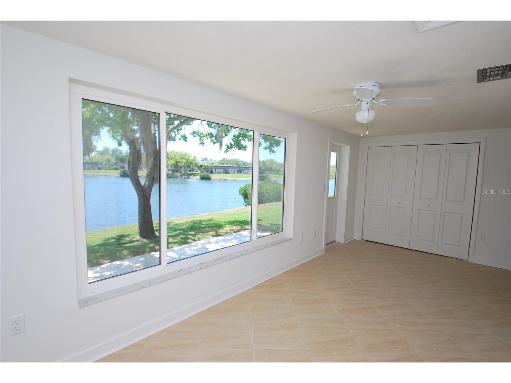 4136 Stratford Drive New Port Richey FL 34652 TB8488279 image18