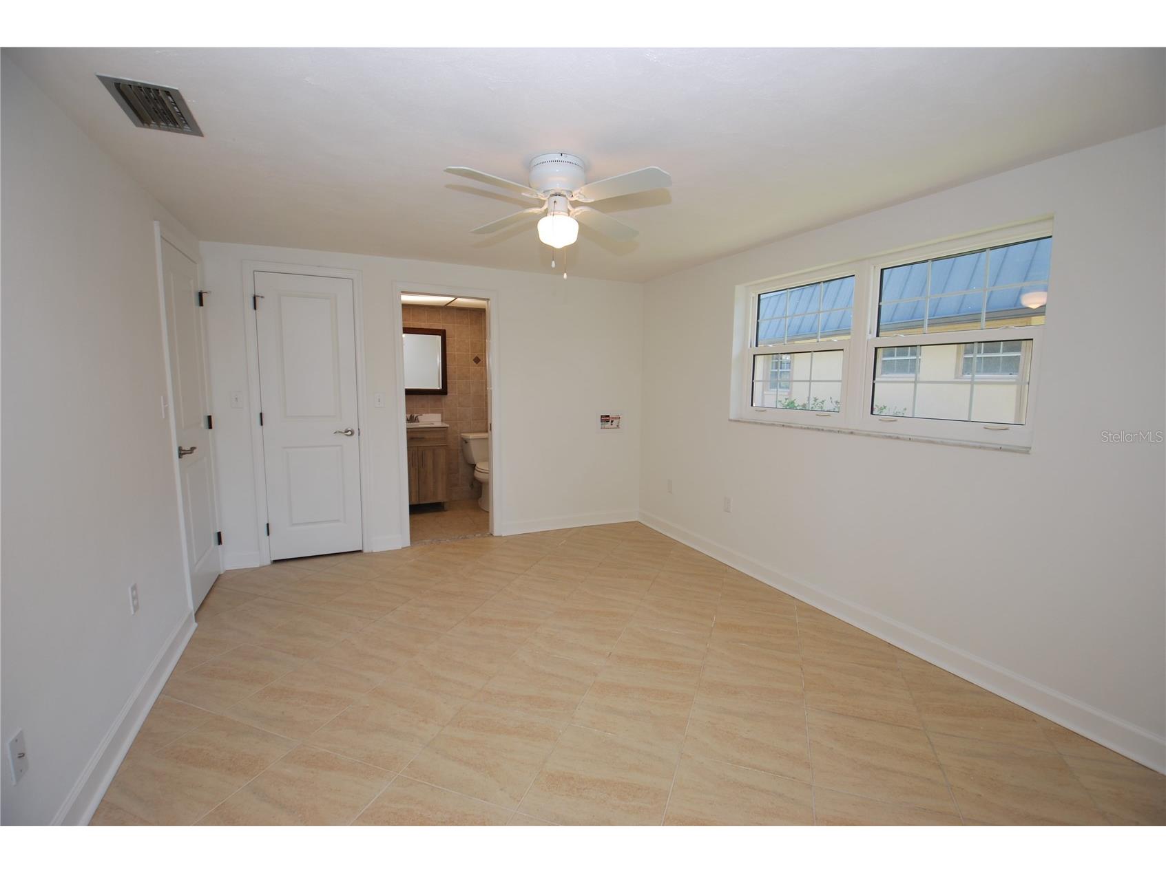 4136 Stratford Drive New Port Richey FL 34652 TB8488279 image19