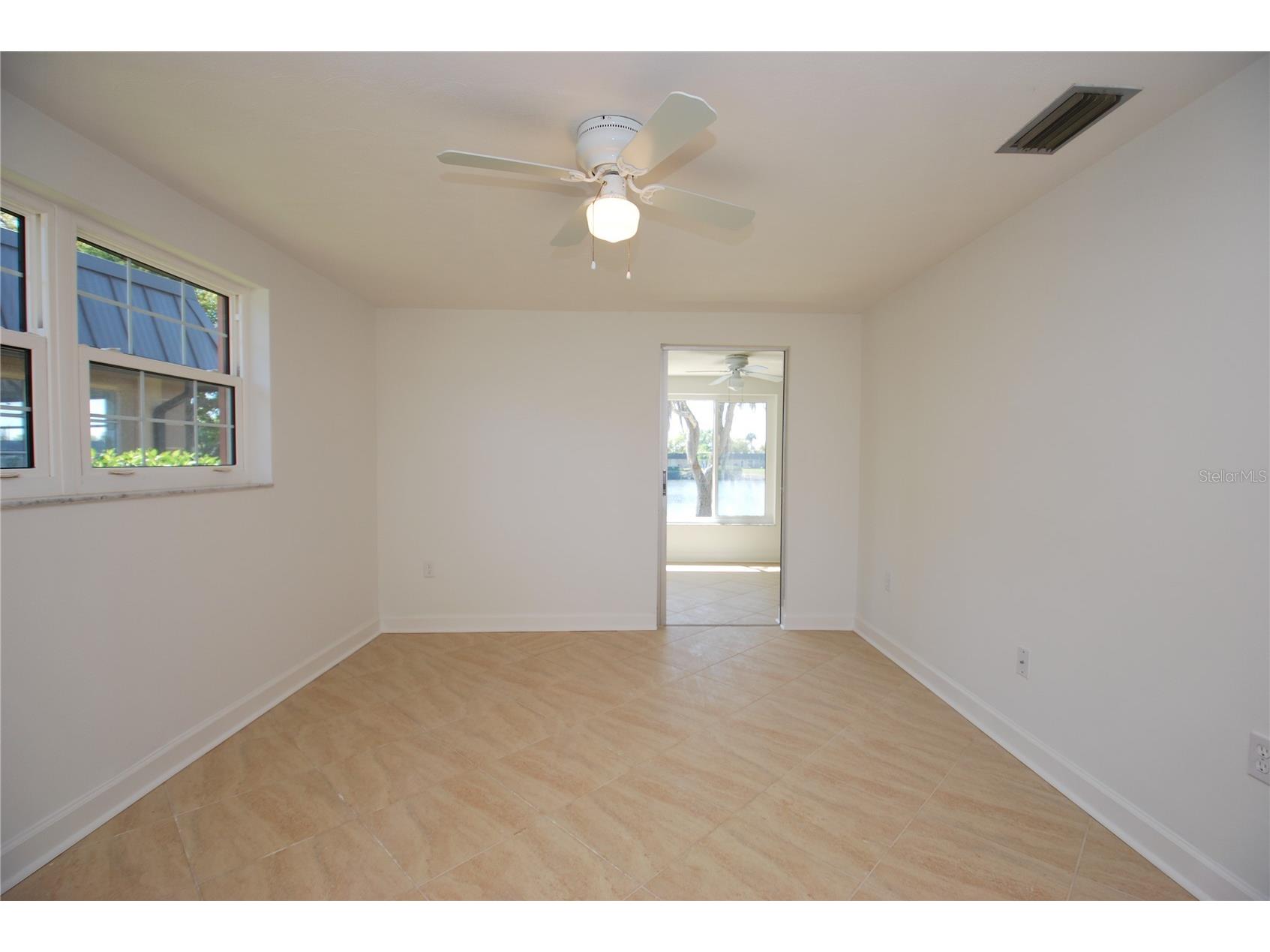 4136 Stratford Drive New Port Richey FL 34652 TB8488279 image20