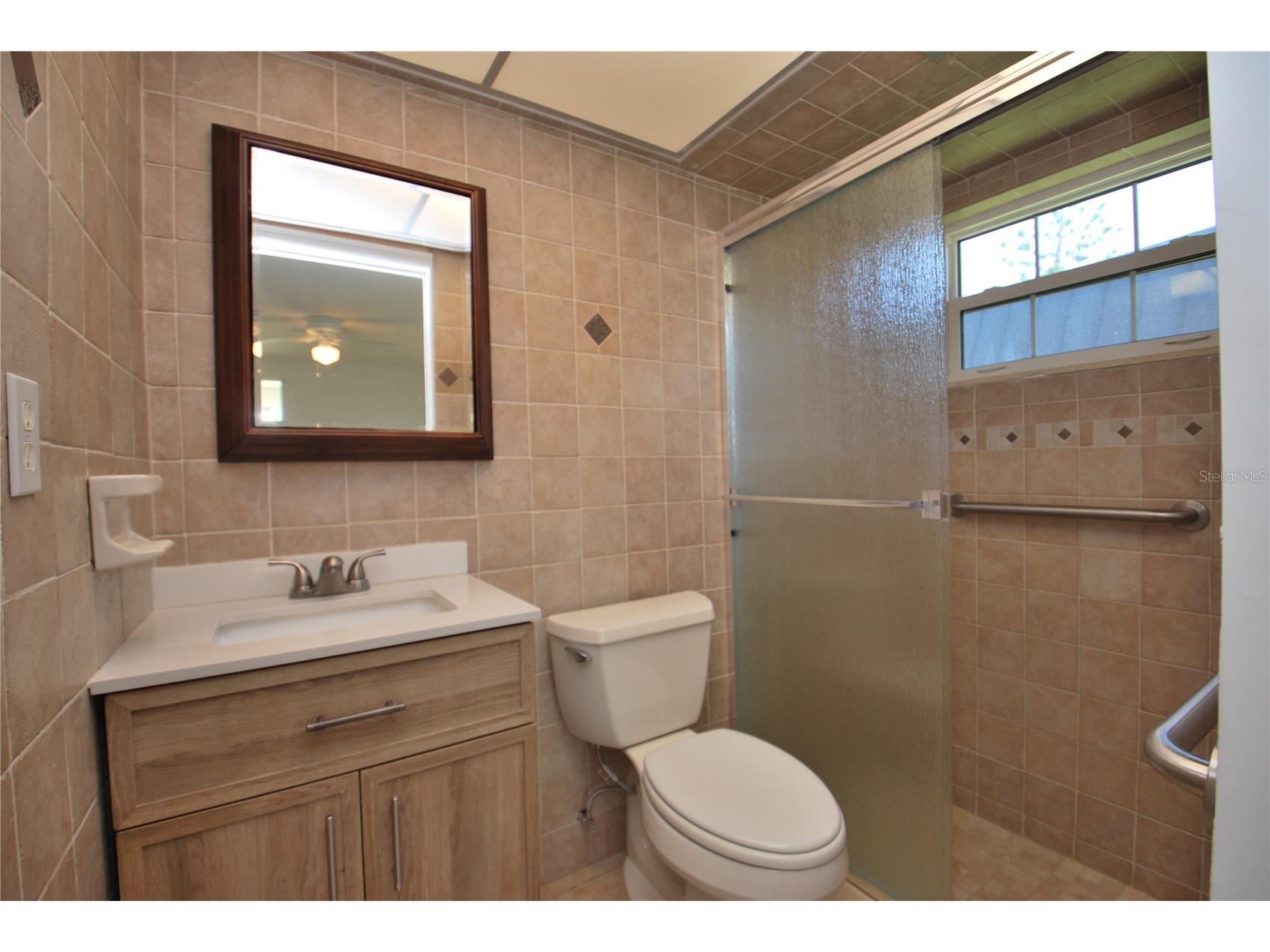 4136 Stratford Drive New Port Richey FL 34652 TB8488279 image21