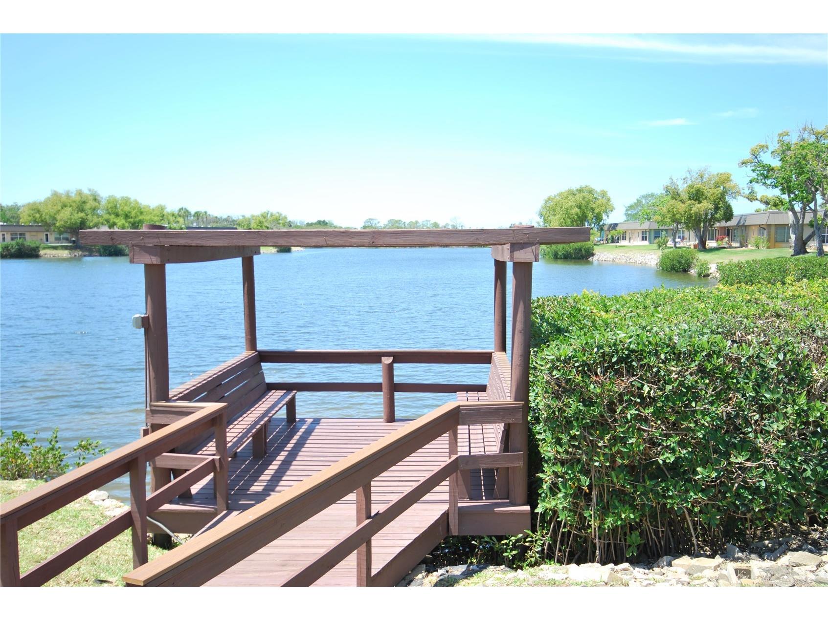 4136 Stratford Drive New Port Richey FL 34652 TB8488279 image24