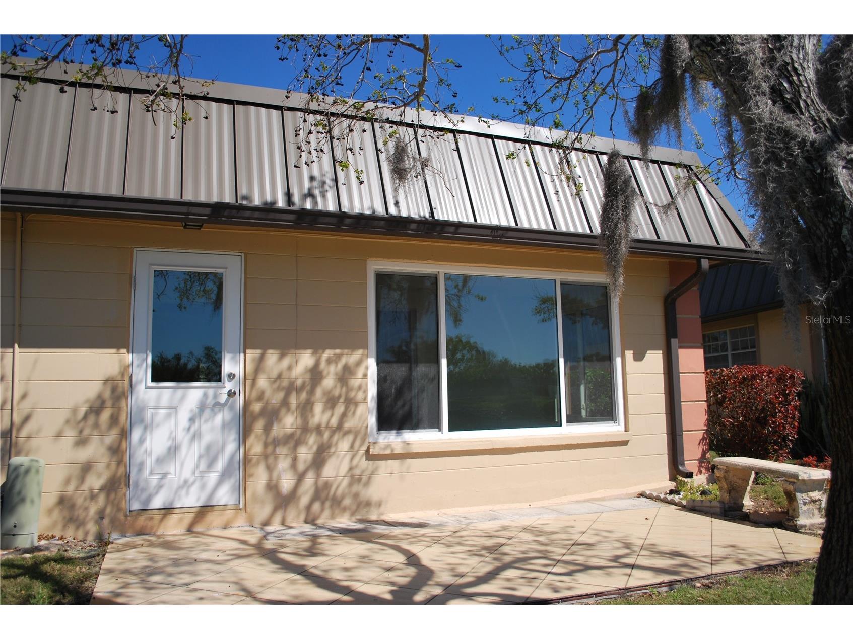 4136 Stratford Drive New Port Richey FL 34652 TB8488279 image5