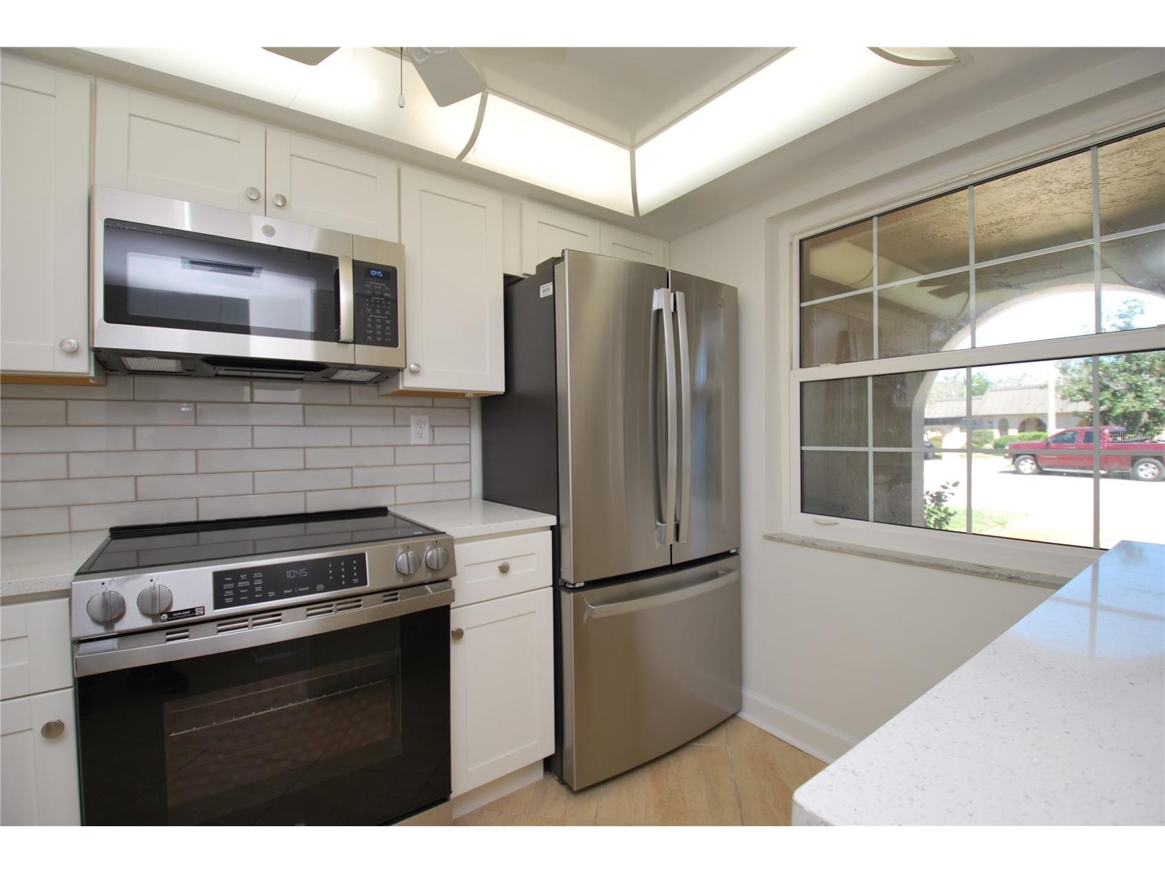 4136 Stratford Drive New Port Richey FL 34652 TB8488279 image8