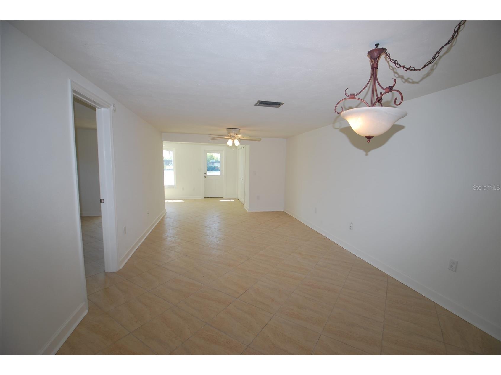 4136 Stratford Drive New Port Richey FL 34652 TB8488279 image9