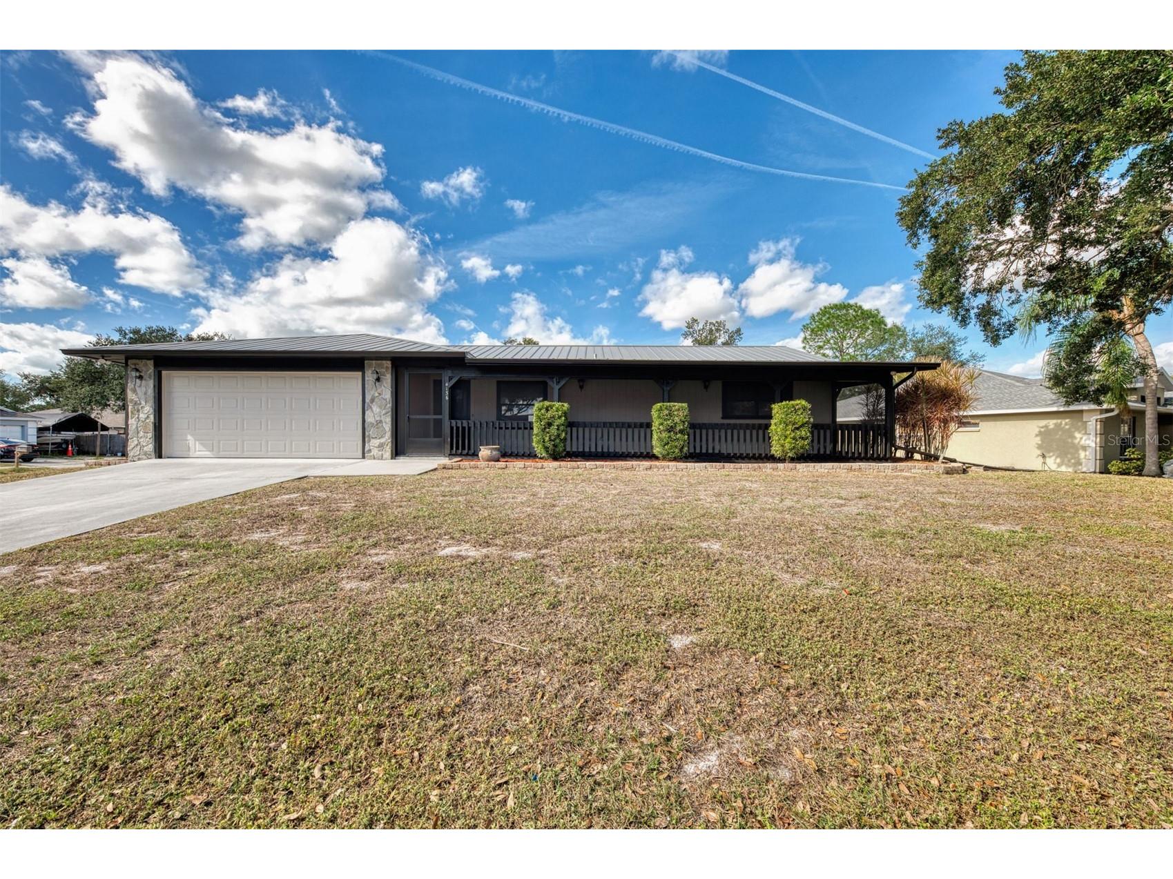 4136 Wake Avenue Sarasota FL 34241 A4675949 image1