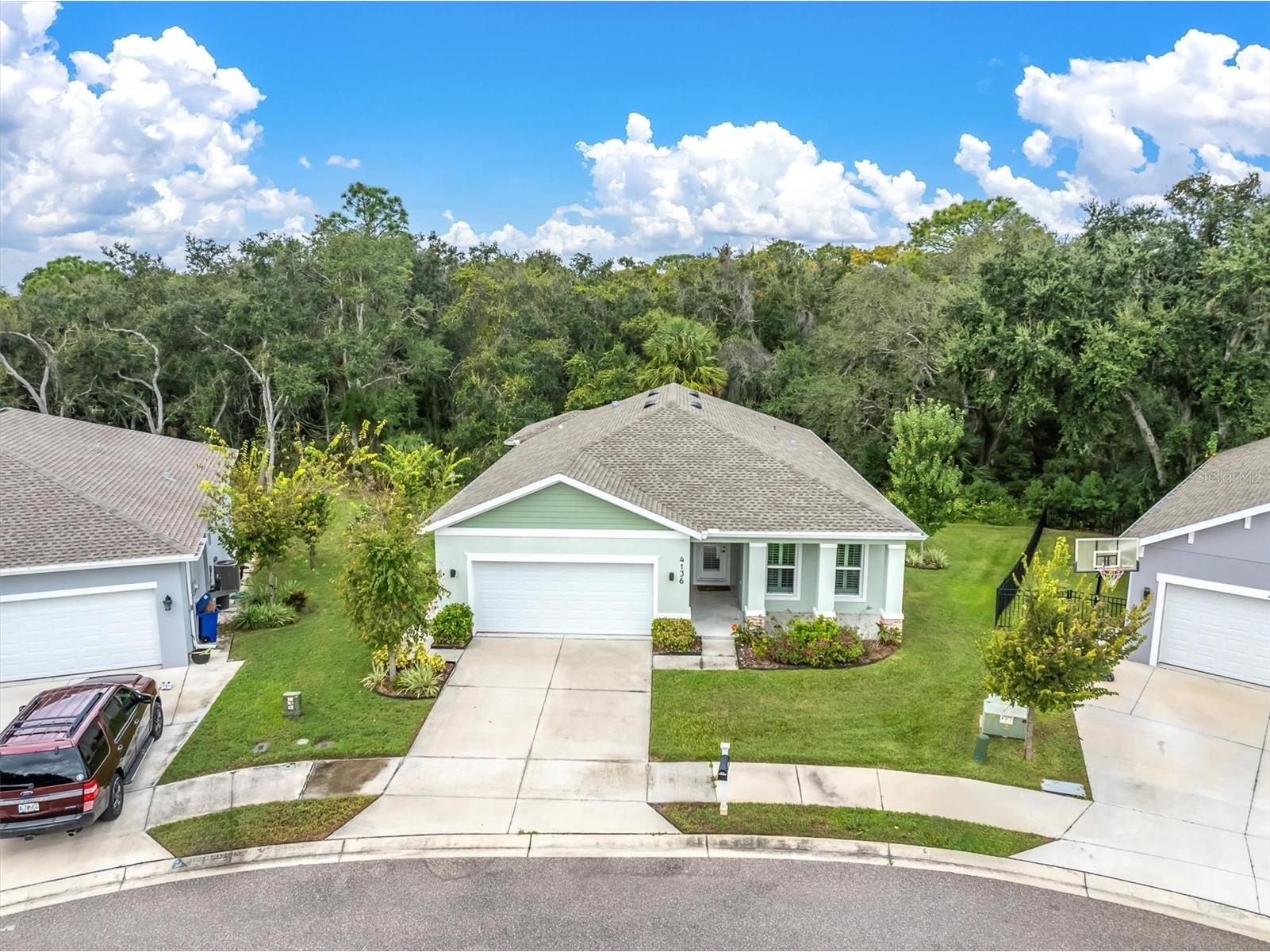 4136 Watson Drive New Port Richey FL 34655 W7880138 image1