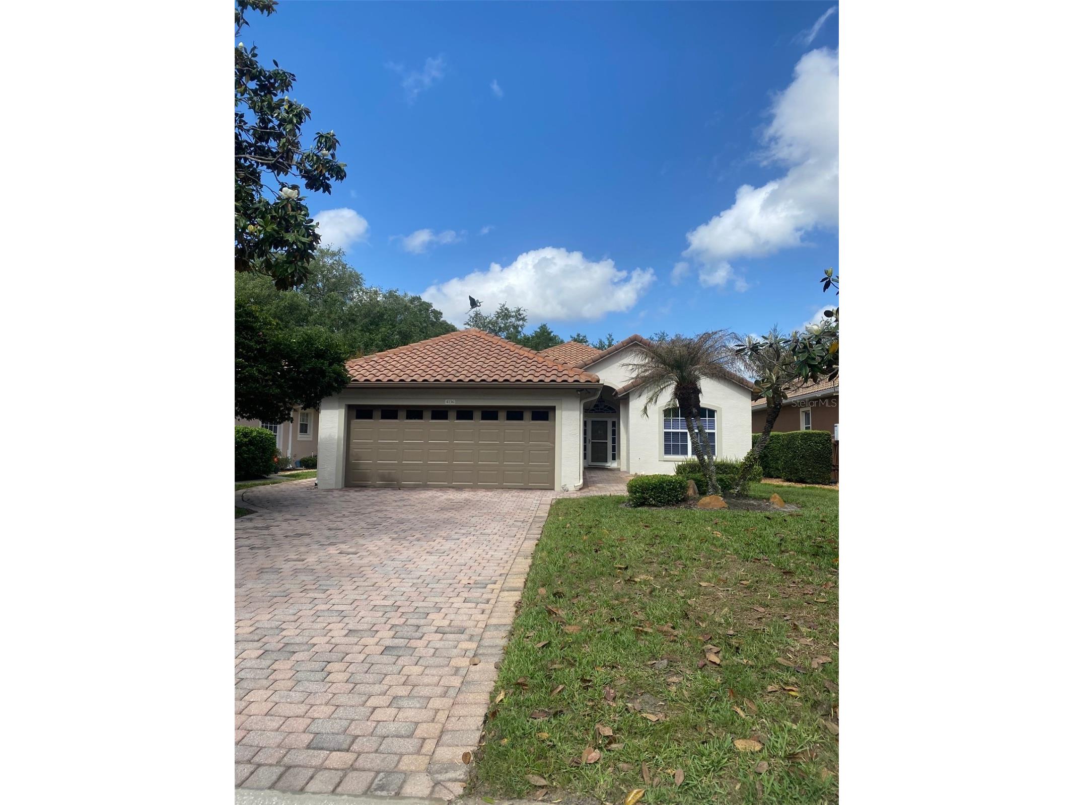 4136 Willow Bay Drive Winter Garden FL 34787 R4911030 image1