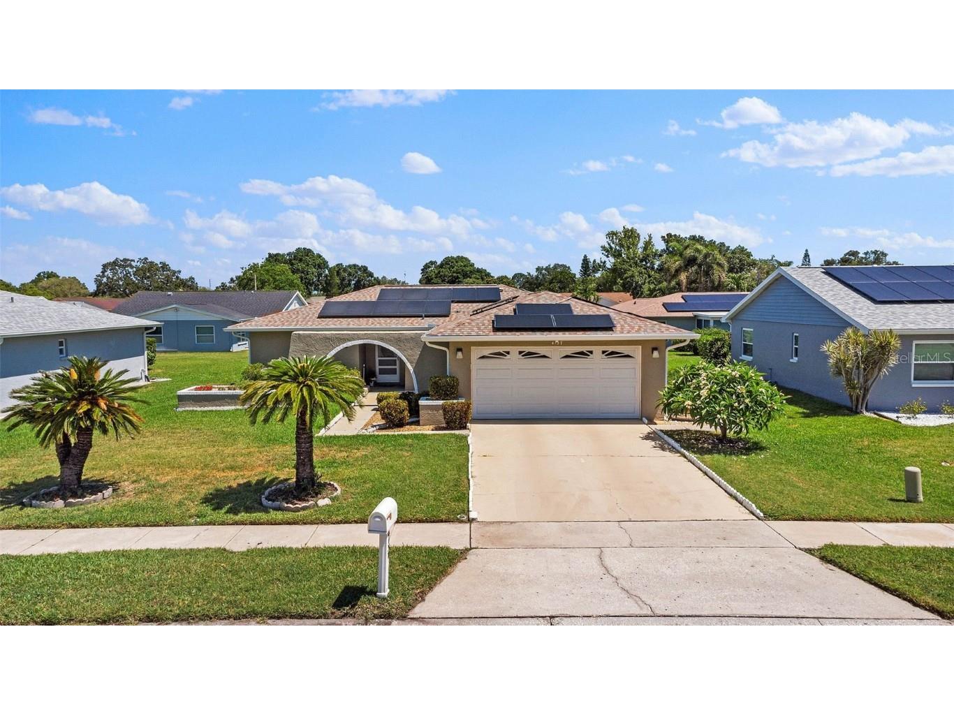 4137 104th Avenue N Clearwater FL 33762 N6133063 image1