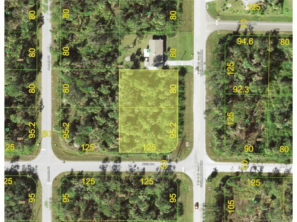 4137/4145 Collingswood Avenue Port Charlotte FL 33948 D6144641 image2