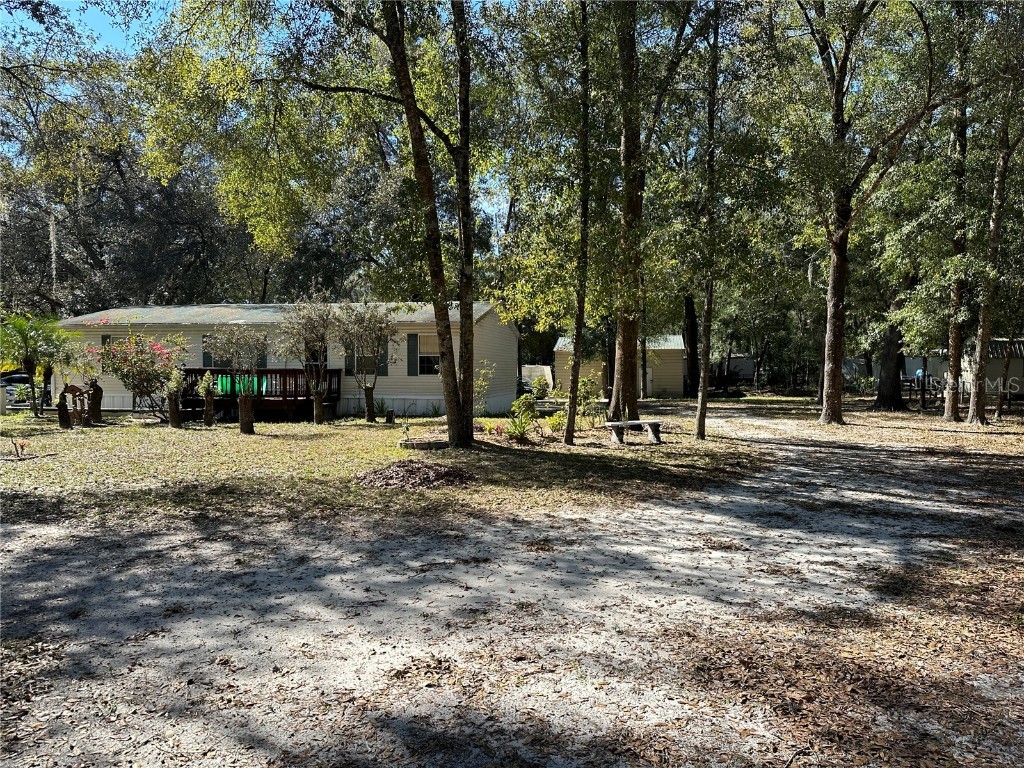 4137 Autumn Palm Drive Zephyrhills FL 33542 T3504883 image1