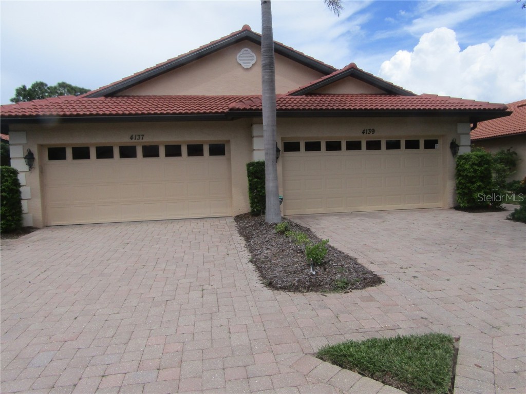 4137 Bella Pasque Venice FL 34293 N6140479 image1