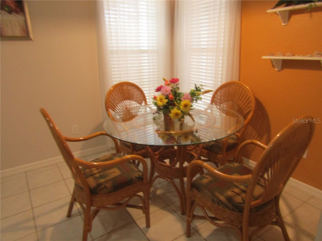 4137 Bella Pasque Venice FL 34293 N6140479 image10