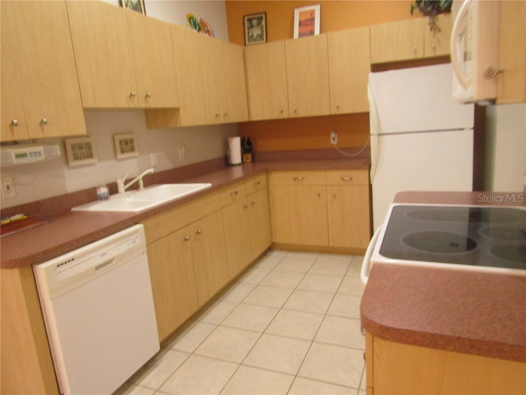 4137 Bella Pasque Venice FL 34293 N6140479 image11