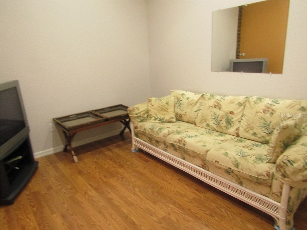 4137 Bella Pasque Venice FL 34293 N6140479 image12