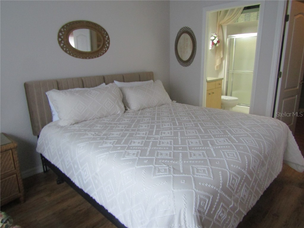 4137 Bella Pasque Venice FL 34293 N6140479 image13