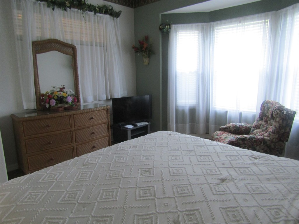 4137 Bella Pasque Venice FL 34293 N6140479 image15