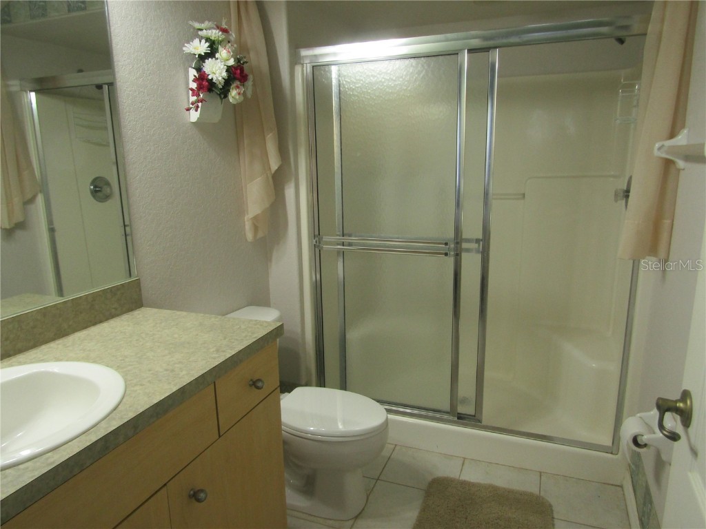 4137 Bella Pasque Venice FL 34293 N6140479 image16