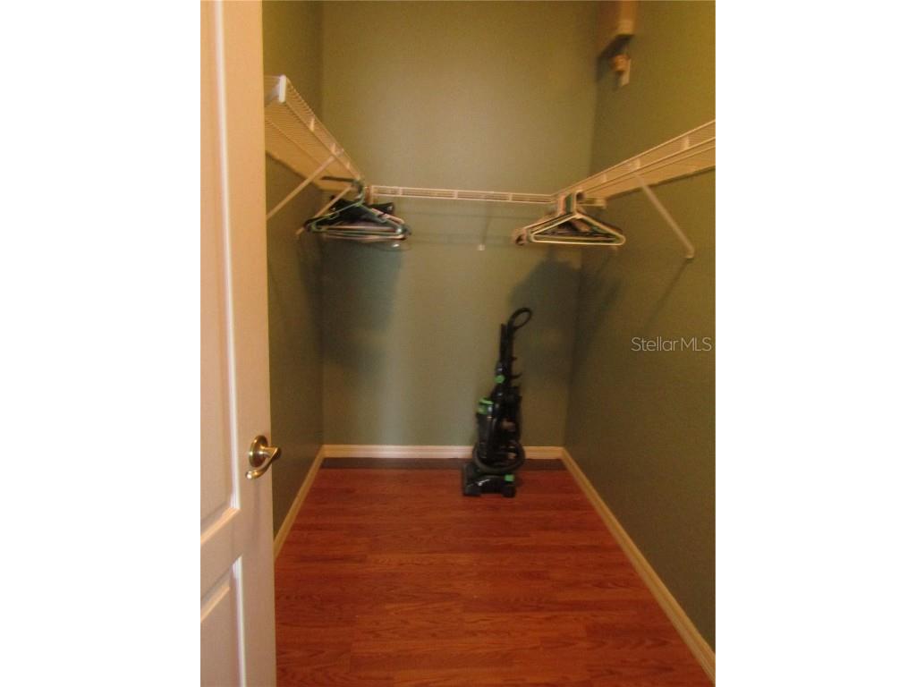 4137 Bella Pasque Venice FL 34293 N6140479 image17