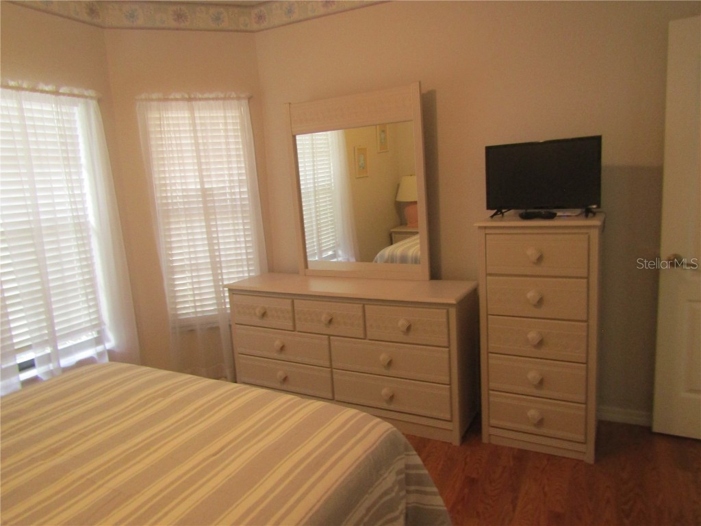 4137 Bella Pasque Venice FL 34293 N6140479 image19