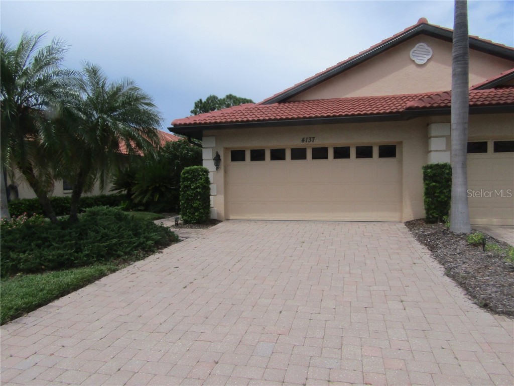 4137 Bella Pasque Venice FL 34293 N6140479 image2