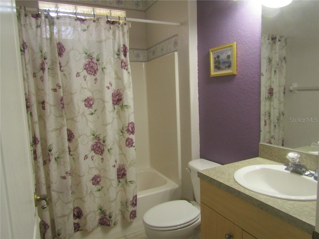 4137 Bella Pasque Venice FL 34293 N6140479 image20