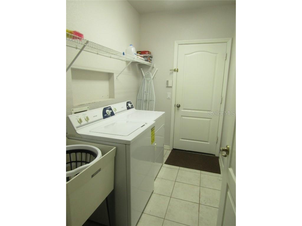 4137 Bella Pasque Venice FL 34293 N6140479 image21