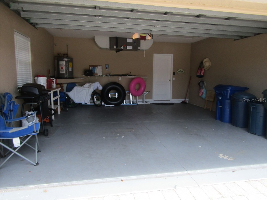 4137 Bella Pasque Venice FL 34293 N6140479 image22