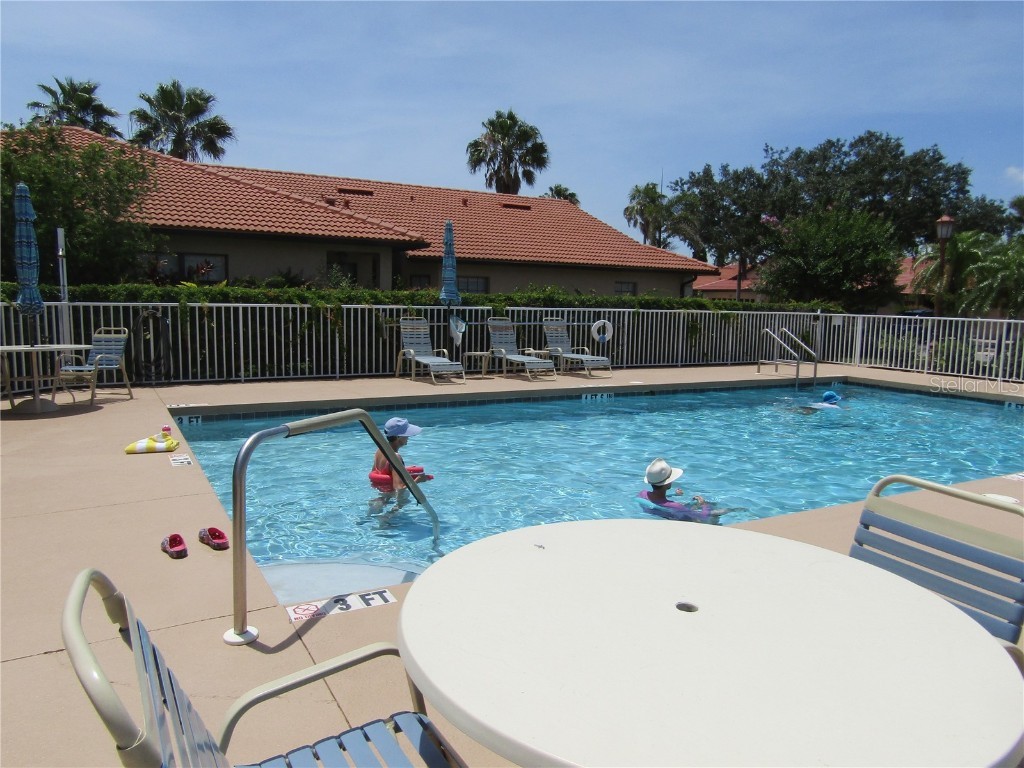 4137 Bella Pasque Venice FL 34293 N6140479 image23