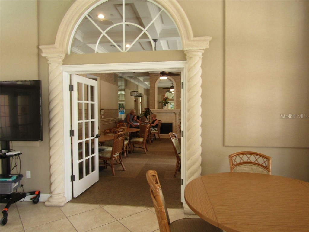 4137 Bella Pasque Venice FL 34293 N6140479 image25