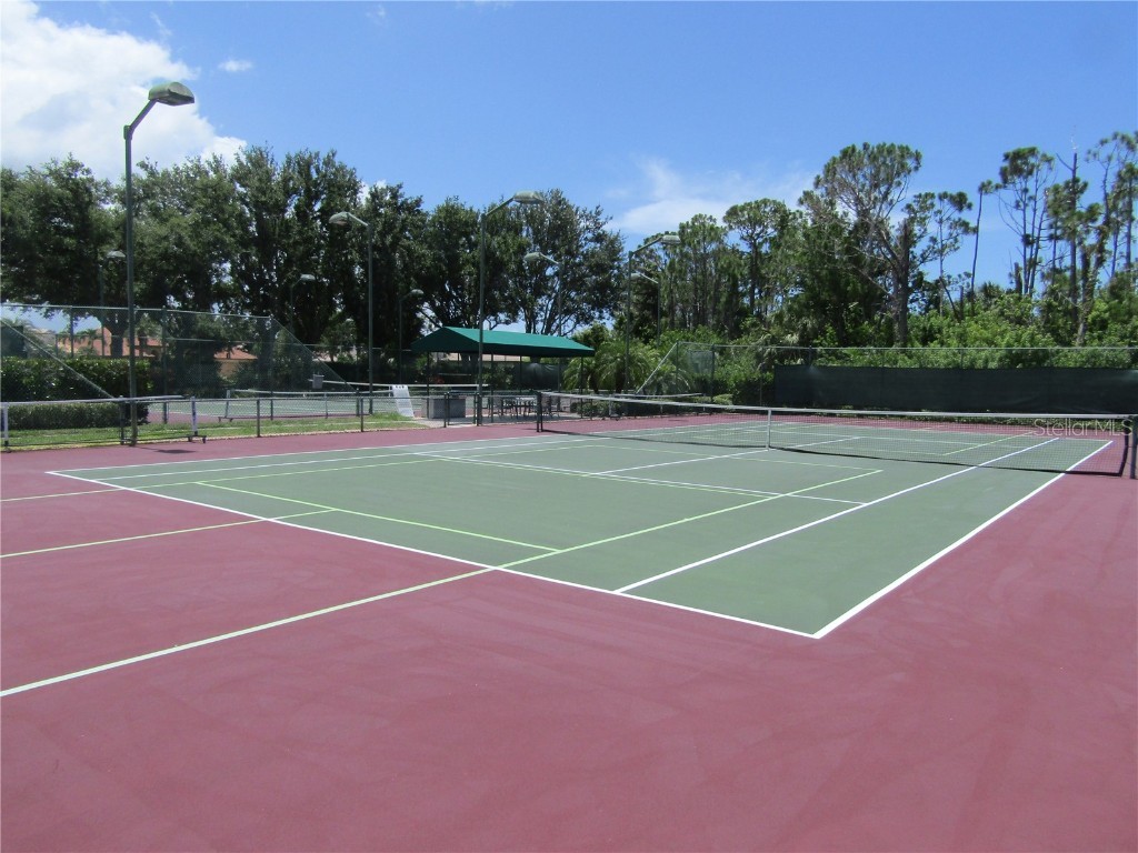 4137 Bella Pasque Venice FL 34293 N6140479 image29