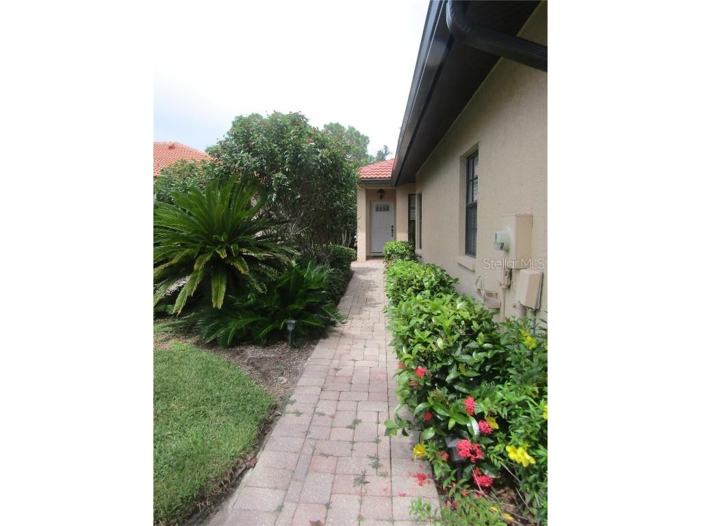 4137 Bella Pasque Venice FL 34293 N6140479 image3