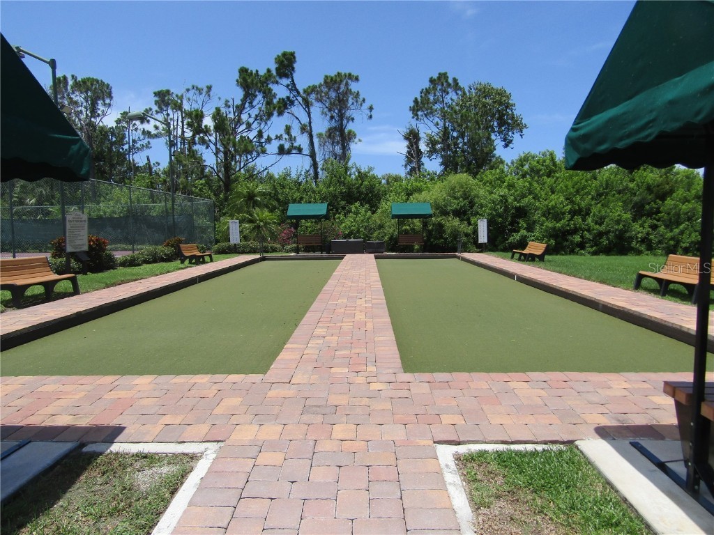 4137 Bella Pasque Venice FL 34293 N6140479 image30