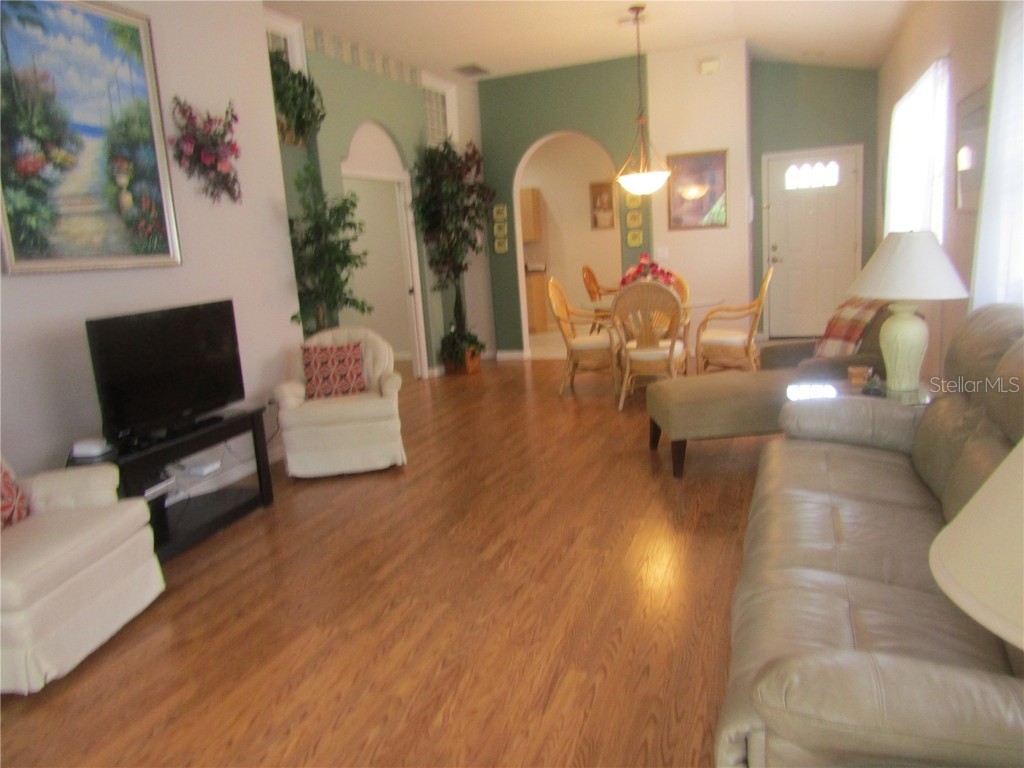 4137 Bella Pasque Venice FL 34293 N6140479 image4
