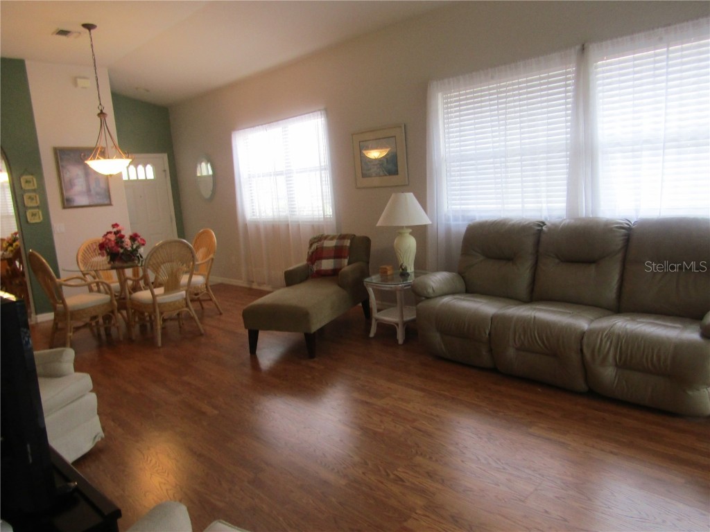 4137 Bella Pasque Venice FL 34293 N6140479 image5