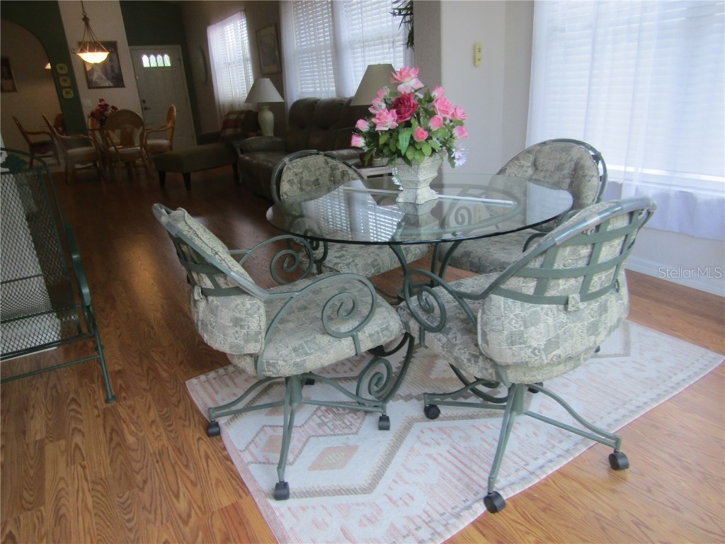 4137 Bella Pasque Venice FL 34293 N6140479 image7