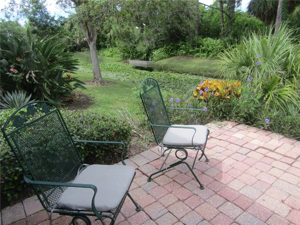 4137 Bella Pasque Venice FL 34293 N6140479 image8